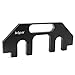 kipa Timing Tool Camshaft holder Tool kit Camshaft Holding Tool for Ford 3.5L 3.7L Edge Explorer F-150 MKX MKS MKT Sable Taurus, Easy to hold