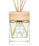 acqua dell'elba home fragrance diffuser - profumi del monte capanne 500ml