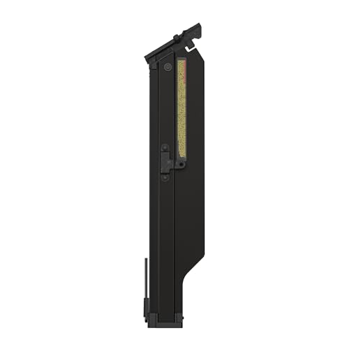 Cargador extensible DEWALT DZN930-XJ con ángulo ajustable de 30/33o 3