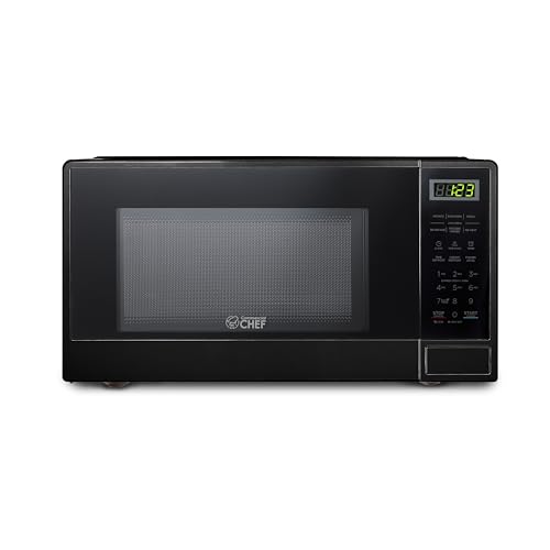 Find The Best 1000 Watt Microwave Ovens Reviews & Comparison Katynel