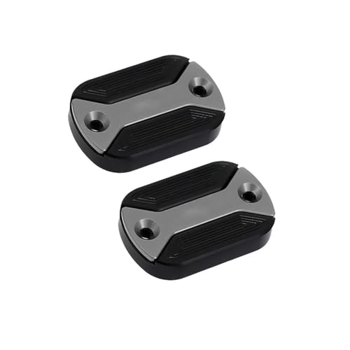 NMAX125p NMAX155p N-max 125 155p I[goCCNCA~tgu[LU[o[t[h^NICJbvJo[ ICtB[Lbv(Titanium2)