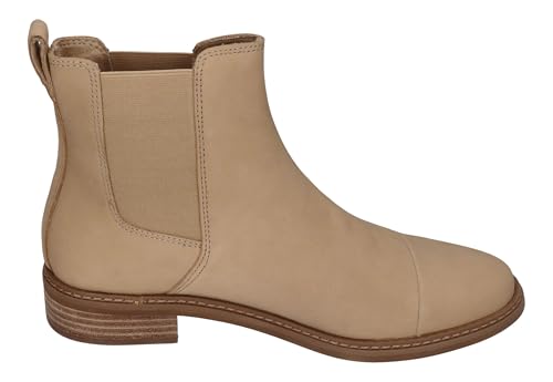 Image of TOMS Charli