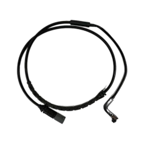 Sensor de desgaste pastillas de freno BMW X5 E70 2005-2010 3