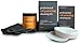 Professional Oil Painting Cleaner Kit