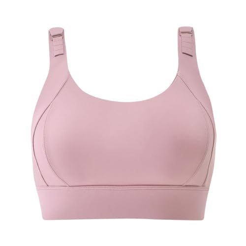 [ACX LfB]  X|[c u mC[ ugbv ^Ngbv uW[ ₹ ␳ hȂ 傫TCY (40, X[L[p[v)