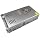 48VDC 500W
