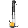 Product Photo 1