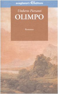  Olimpo