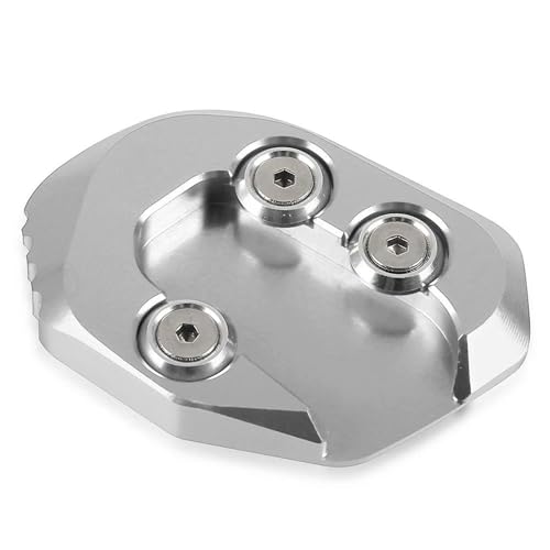 TChX^h v[g oCNX^hpbh ɓKz_ ɓKCB1000R 2018-2023p LbNX^hGNXe_[ TChtbgX^hpbh()