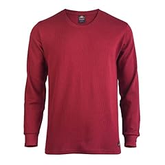Burgundy (Medium Weight)