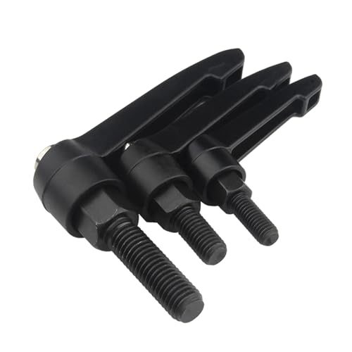 1PC M4 M5 M6 M8 M10 M12 M16 Nvo[ @B\nh bNOlWmu |(Screw M12x32mm)