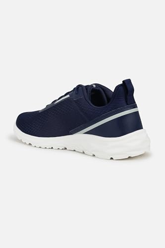 Image of Reebok Men's Running Shoes EVA Cushioned Rubber Outsole Sports Shoes for Men | Lightweight Gym Shoe for Men | Running, Jogging, Walking & Gym | Super Speed M