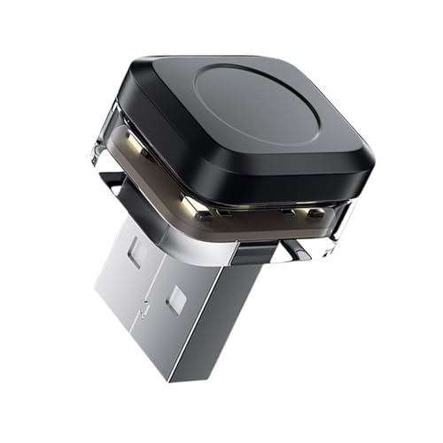 LED ���͋C���C�g USB DC5V �ԗ����̓����v�Ԃ̏Ɩ��m�[�g�p�\�R���̑�����̃C���e���A�Ԃ̑���