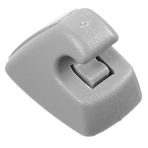 CAXUSD 10 ԓpToCU[ŒNbv ~߃eNX`[t ȒPt ȗ͐݌v ϋv ԃCeAp悯T|[g