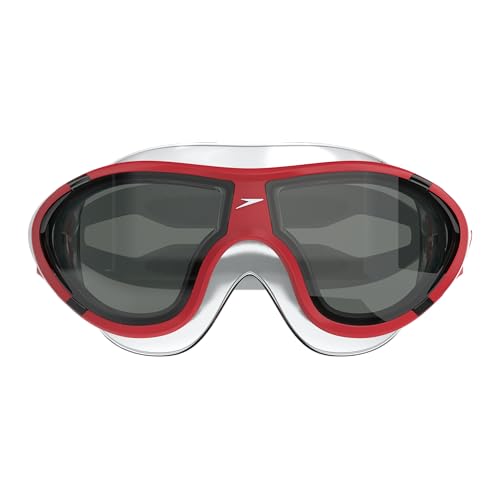 Image of Speedo Unisex Kids Swim Goggles Biofuse 2.0 Junior