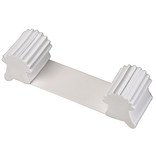 Preisvergleich Produktbild Hama Tür Stopper