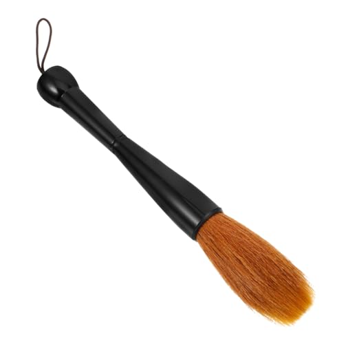 Veemoon Chinese Calligraphy Brush Ink Brush Set for Paper Silk Ceremonies Beginner to Professional