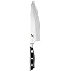 Miyabi Knife Block Set