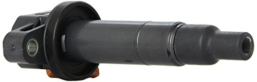 Motorcraft Alternator #TOP1