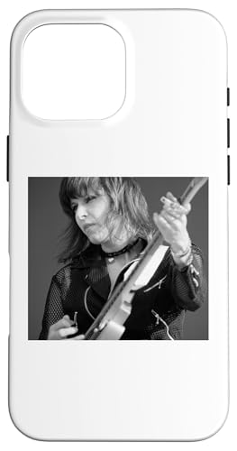 �N���b�V�[�E�n�C�� �U�E�v���e���_�[�Y�E���C�u I'll Stand By You 1994 �X�}�z�P�[�X iPhone 16 Pro Max �p