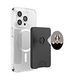 Zoom IMG-2 carino blue heeler sbirciare cucciolo Zoom IMG-2 carino blue heeler sbirciare cucciolo