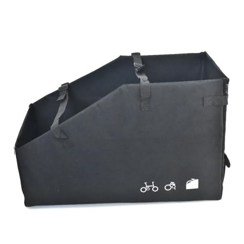 ܂肽ݎ]Ԏ[{bNX _XgJo[t ]Ԏ[ O܂肽ݎ ^ъȒP ܂肽ݎ]ԗp[ (Black)