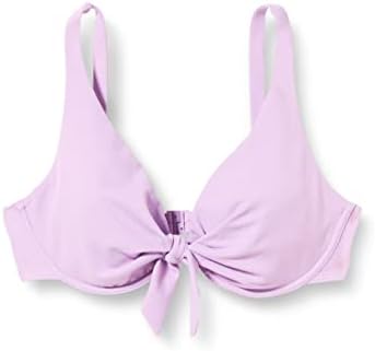 Triumph Bikini Kobiety Summer Glow W Sd (1 w zestawie)