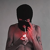 3. NOTHING F*CKING MATTERS