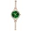 Diamond Cut | Green