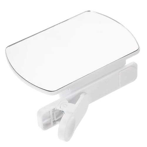 Frcolor tNVBeNbv ZtB[tN^[ ˃JNbvB胊tN^[ ~[˃NbvLbg  s db ˂ 