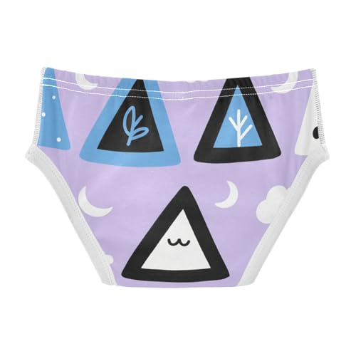 GuoChe Toddler Boy Clothes Cotton in Sizes 2T,3T, 4T, 5T, 6Y and 8Y2