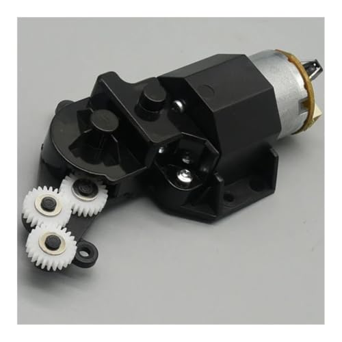 Roulement à étoile Q6718-67017 pour Designjet T790 T610 et T1100