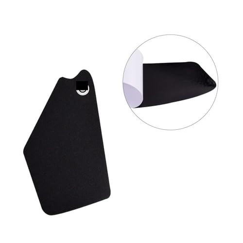 Tapis de traction Triumph 660 protège des glissements - 3