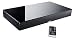 Produktbild Canton DM 50 SE mit Glas schwarz