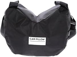 Amazon.co.jp: UC's CAM PILLOW Large カメラ保護・サポートクッション