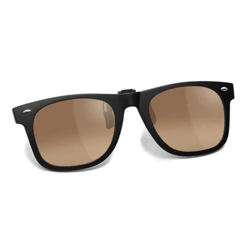 [MAIVARDAY] TOXNbvI ዾ̏ォ Klɂ O| ˏグ Ό UVJbg y Y fB[X X|[c hCu 싅 ] ނ jO ^]p F