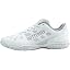 Platinum|white