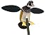 MOJO Outdoors Screamin' Woody Drake Wood Duck Decoy