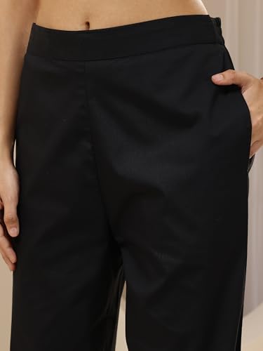Image of Libas Women Trousers