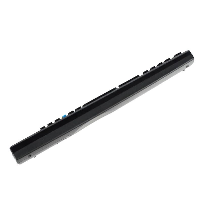 Télécommande TV HKT-100-2040 dotée d'une large compatibilité multi-modèles - 4