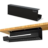 VIDOR Under Desk...image