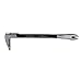 Stanley 55-113 8-Inch Claw Bar