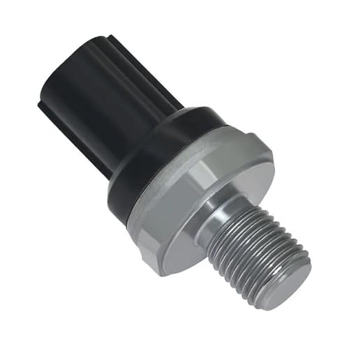 Capteur de cliquetis 30530-P8F-A01 pour Honda Pilot Accord SU4780