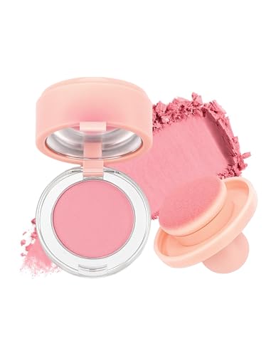 Erinde`[NA`[NlCA#01ILVWFApt RpNg~[tA sNAblushApE_[Ai`bNAӂ薧ACNAԃL[vAF}bgAӂ蔭FACGx uׁA}bgdグASҌAd˓h