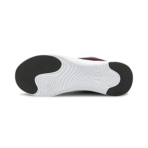 Image of Puma Men SOFTRIDE Vital Clean Running Shoe