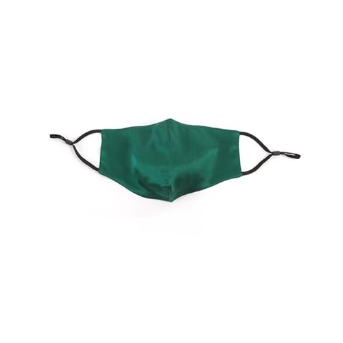 [SIMPLE SMILE] VN}XN 􂦂 VN100% e}XN Ci[   ڐG⊴ ێ  ɗD  ێ r (_[NO[)