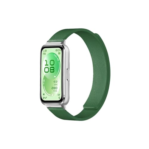 [YYDSFCA] �Ή�/�݊������� Band 11 / 11 Pro �Ή� �V���R�����C�o���h �}�O�l�b�g�� �����x���g �X�|�[�c�o���h �h�� �y��(D)