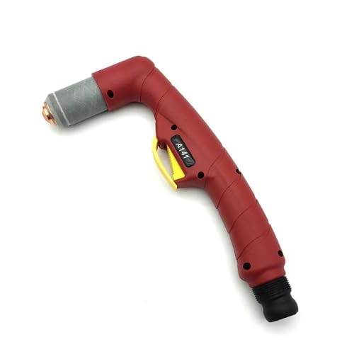 Corps torche plasma 141 haute capacité 140A refroidissement air