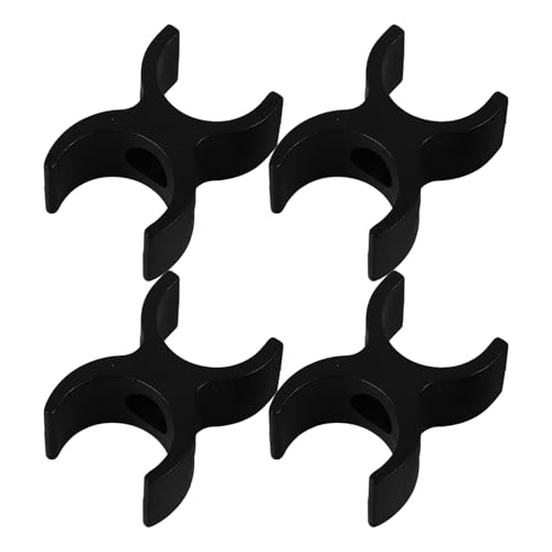 SILENRADAWN 4 jo[TԈ֎qpyʃ[KCh Ȃ̃Yh~ƈT|[g ړ ɌŒ\ȓdԈ֎qANZT[p[c