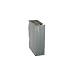 Produktbild Siemens s7-300  Prozessor Kommunikation CP340 RS232C (Version 24) + Software